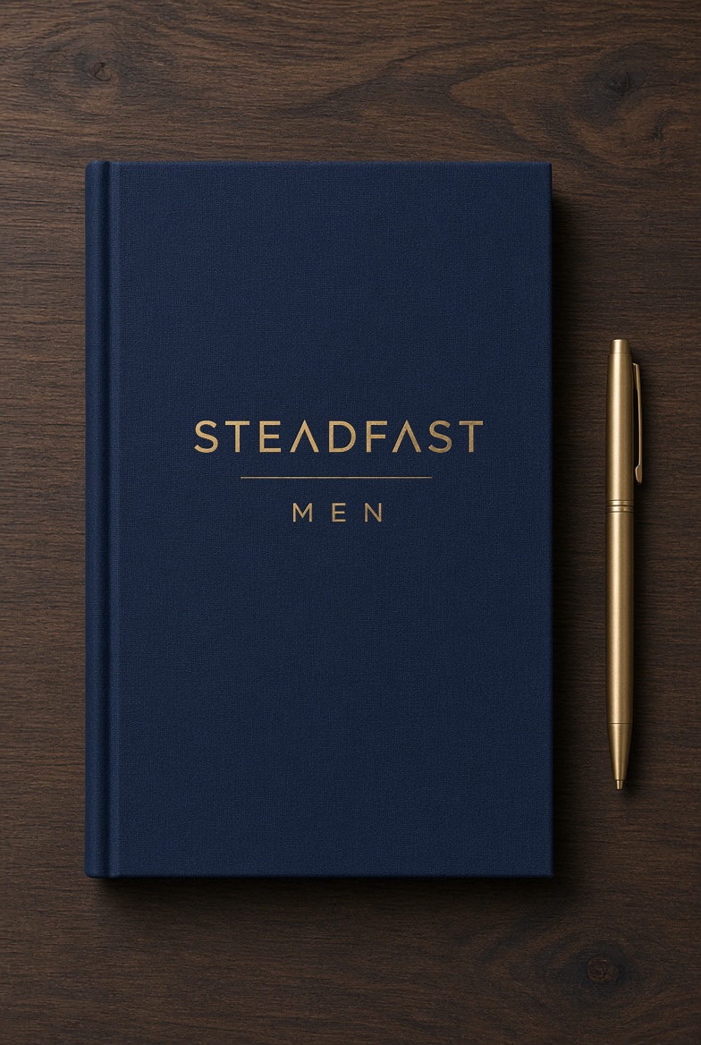 Journal